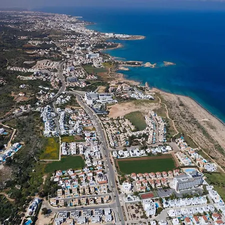 Anthorina Greco #10 *