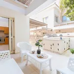Villa Anthorina Greco #10 *