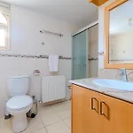 Anthorina Greco #10 Villa Protaras