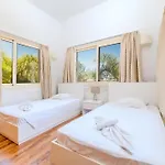 Villa Anthorina Greco #10 Protaras