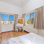 Villa Anthorina Greco #10 *