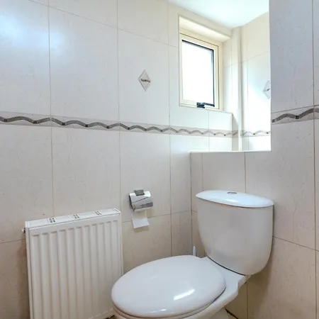 Anthorina Greco #10 프로타라스