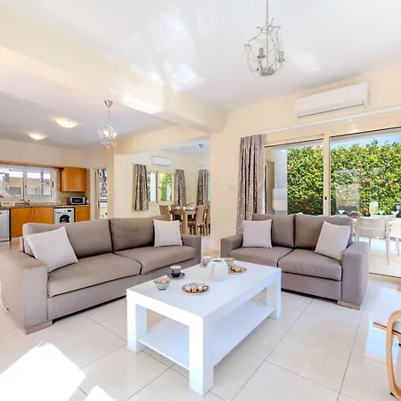 Anthorina Greco #10 * Протарас