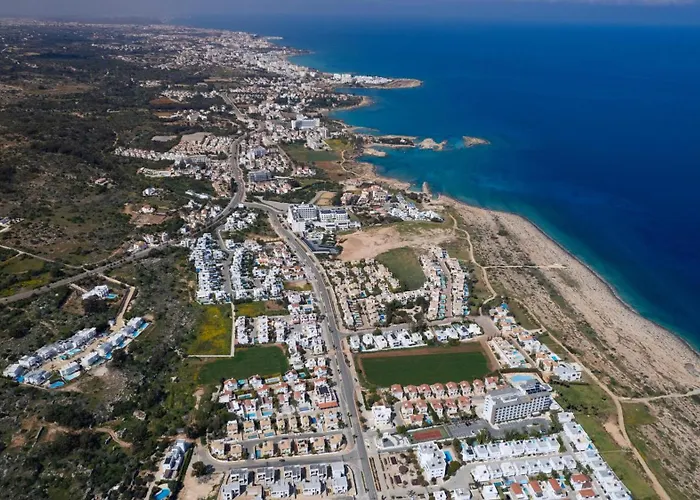 Anthorina Greco #10 *