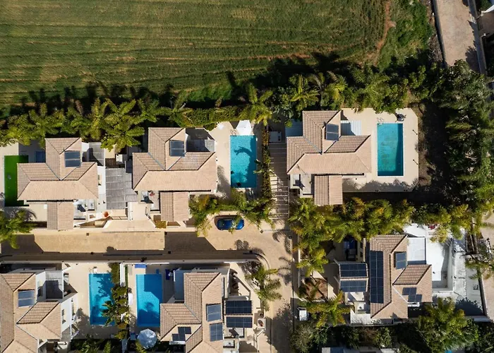 Anthorina Greco #10 プロタラス