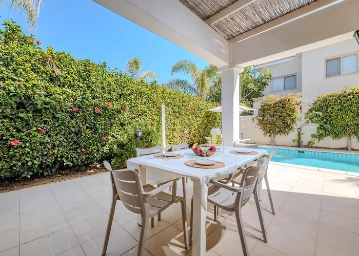 Anthorina Greco #10 * プロタラス