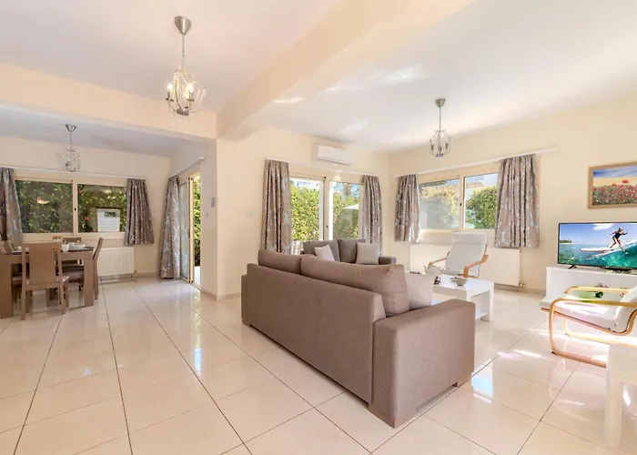 Anthorina Greco #10 プロタラス