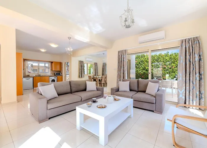 Anthorina Greco #10 * プロタラス